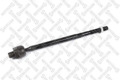 Articulación axial, barra de acoplamiento Mazda XEDOS 6 · Mazda MX-6 · Mazda 626 IV