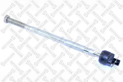 Articulación axial, barra de acoplamiento Ford MAVERICK · Mazda 323 S VI Saloon · Mazda 323 F VI Hatchback