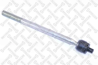Articulación axial, barra de acoplamiento Mazda 3 · Mazda 3 Saloon · Mazda 5