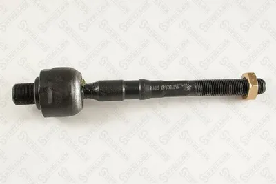Articulación axial, barra de acoplamiento Ford ECONOVAN · Ford ECONOVAN Van · Mazda RX-7 II