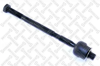 Articulación axial, barra de acoplamiento Mitsubishi ECLIPSE I · Mitsubishi GALANT VI Saloon · Mitsubishi GALANT VII