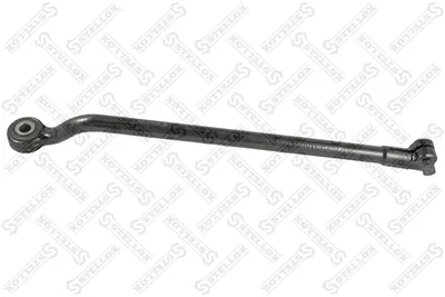 Articulación axial, barra de acoplamiento Opel KADETT E · Opel KADETT E Convertible · Opel KADETT E Estate