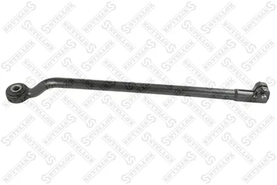 Articulación axial, barra de acoplamiento Opel KADETT E · Opel KADETT E Convertible · Opel KADETT E Estate