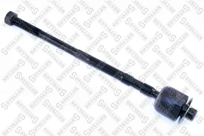 Articulación axial, barra de acoplamiento Nissan ALMERA I Hatchback · Nissan ALMERA I · Nissan ALMERA II Hatchback