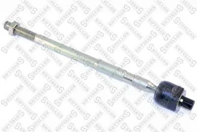 Articulación axial, barra de acoplamiento Nissan ALMERA II Hatchback · Nissan ALMERA II · Nissan X-TRAIL I