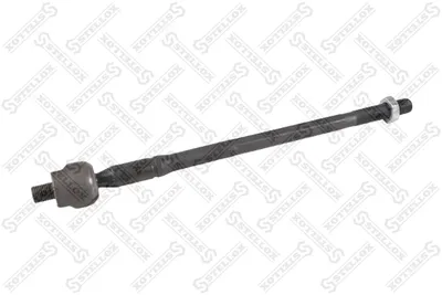 Articulación axial, barra de acoplamiento Toyota RAV 4 I · Toyota COROLLA Compact · Toyota COROLLA