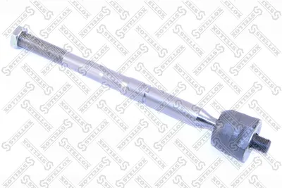 Articulación axial, barra de acoplamiento Toyota CARINA E VI Saloon · Toyota CARINA E VI · Toyota CARINA E VI Sportswagon