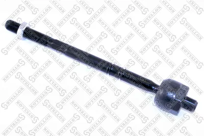 Articulación axial, barra de acoplamiento Toyota CARINA E VI Saloon · Toyota CARINA E VI · Toyota CARINA E VI Sportswagon
