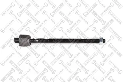 Articulación axial, barra de acoplamiento Toyota CARINA E VI Saloon · Toyota CARINA E VI · Toyota CARINA E VI Sportswagon