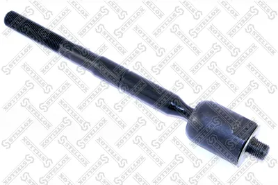 Articulación axial, barra de acoplamiento Toyota CAMRY · Toyota CAMRY Saloon · Toyota SOLARA Coupe