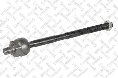 Articulación axial, barra de acoplamiento Toyota CARINA E VI Saloon · Toyota CARINA E VI · Toyota CARINA E VI Sportswagon