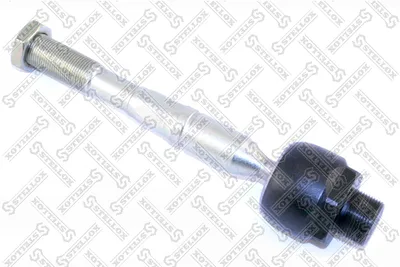 Articulación axial, barra de acoplamiento Toyota LAND CRUISER 100 · Lexus LX