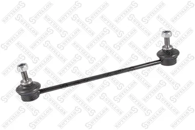 Travesaños/barras, estabilizador Ford MONDEO III Saloon · Ford MONDEO III · Ford MONDEO III Turnier