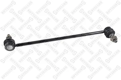Travesaños/barras, estabilizador Volvo V70 I · Volvo S80 I · Volvo V70 II