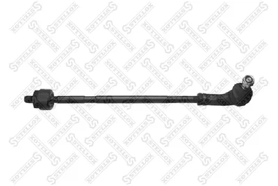 Barra de dirección Seat CORDOBA · Seat IBIZA II · Seat CORDOBA Vario