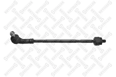 Barra de dirección Seat CORDOBA · Seat IBIZA II · Seat CORDOBA Vario