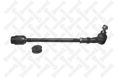 Barra de dirección Seat AROSA · Vw POLO III · Vw POLO Coupe
