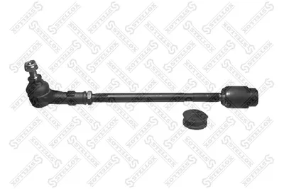 Barra de dirección Seat AROSA · Vw POLO III · Vw POLO Coupe