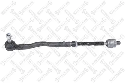 Articulación axial, barra de acoplamiento Bmw 3 · Bmw 3 Coupe · Bmw 3 Touring