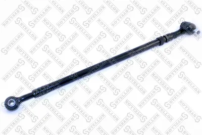 Articulación axial, barra de acoplamiento Audi 100 C4 Saloon · Audi 100 C4 Avant · Audi A6 C4