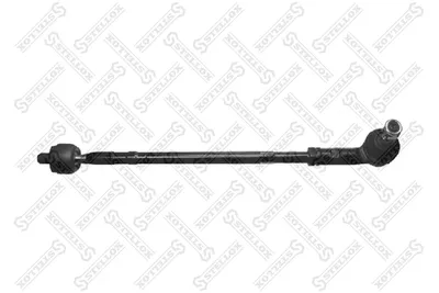 Barra de dirección Vw PASSAT B3/B4 · Vw PASSAT B3/B4 Variant