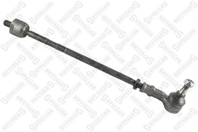 Articulación axial, barra de acoplamiento Vw PASSAT B3/B4 · Vw PASSAT B3/B4 Variant