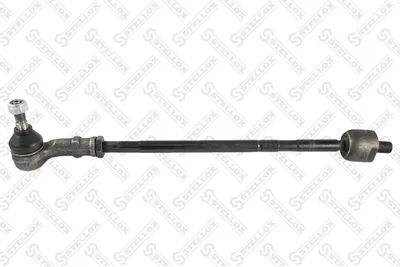 Articulación axial, barra de acoplamiento Vw PASSAT B3/B4 · Vw PASSAT B3/B4 Variant