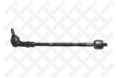 Barra de dirección Seat AROSA · Vw POLO III · Vw POLO Van Hatchback Van