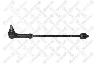 Articulación axial, barra de acoplamiento Audi A3 · Skoda OCTAVIA I · Skoda OCTAVIA I Combi