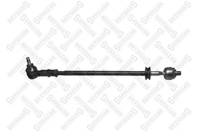 Barra de dirección Vw TRANSPORTER T3 Van · Vw TRANSPORTER T3 Platform/Chassis · Vw TRANSPORTER T3 Bus