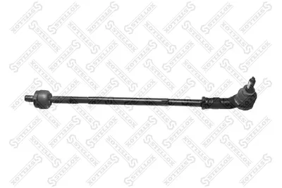 Barra de dirección Seat TOLEDO I · Vw GOLF III Cabriolet · Vw GOLF III