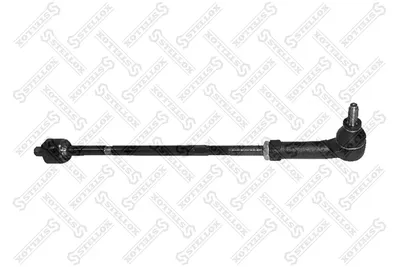 Articulación axial, barra de acoplamiento Audi A3 · Skoda OCTAVIA I · Skoda OCTAVIA I Combi