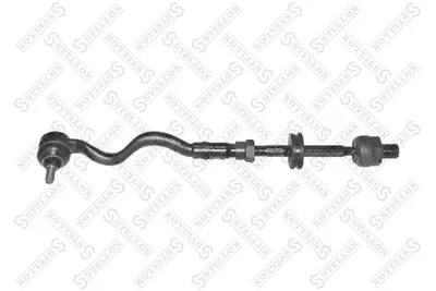Barra de dirección Bmw 3 Compact · Bmw 3 · Bmw 3 Coupe