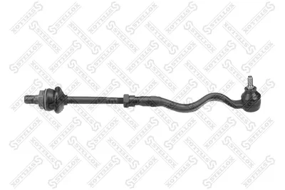 Barra de dirección Bmw 3 Compact · Bmw 3 · Bmw 3 Coupe