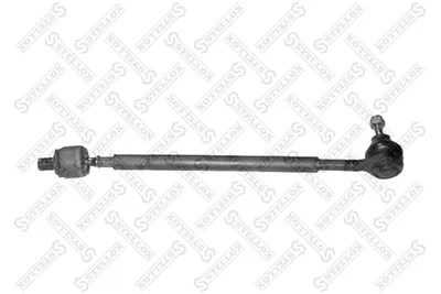 Barra de dirección Renault 21 Saloon · Renault 21 Estate · Renault 21