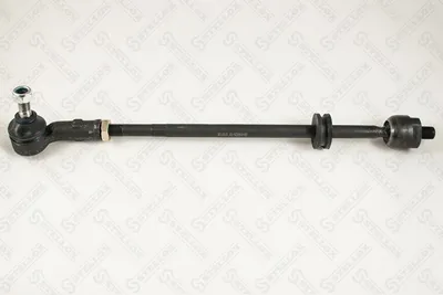 Barra de dirección Seat TOLEDO I · Vw GOLF III Cabriolet · Vw GOLF III