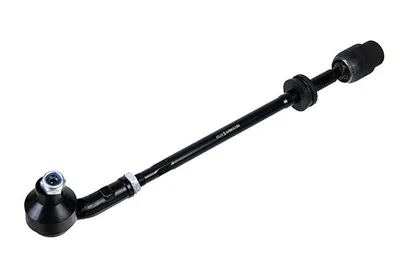 Barra de dirección Vw PASSAT B3/B4 · Vw PASSAT B3/B4 Variant · Vw PASSAT B2 Saloon