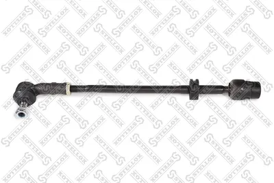 Barra de dirección Vw PASSAT B3/B4 · Vw PASSAT B3/B4 Variant