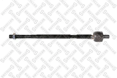 Barra de acoplamiento Vw GOLF II · Vw JETTA II · Chery QQ6