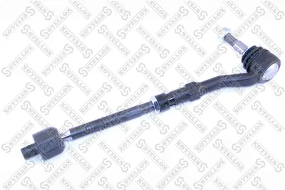 Articulación axial, barra de acoplamiento Bmw 5 · Bmw 5 Touring · Bmw 6