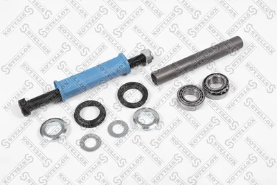 Suspensión, cuerpo del eje Alfa Romeo 145 · Alfa Romeo 155 · Alfa Romeo 146