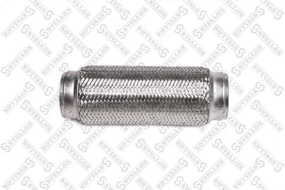 Unión flexible, escape STELLOX 69-99051-SX