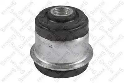 Suspensión, cuerpo del eje Audi 80 B4 Saloon · Audi 80 B4 Avant · Audi COUPE B3