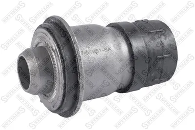 Suspensión, cuerpo del eje Renault MEGANE II · Renault SCÉNIC II · Renault MEGANE II Coupé-Cabriolet