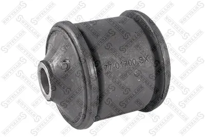 Suspensión, Brazo oscilante Mitsubishi PAJERO PININ I