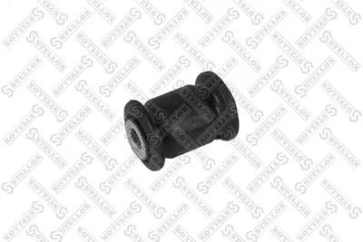 Suspensión, Brazo oscilante Ford MAVERICK · Mazda TRIBUTE · Ford Usa ESCAPE