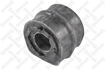 Soporte, estabilizador Ford GALAXY I · Ford GALAXY MK I VAN · Seat ALHAMBRA