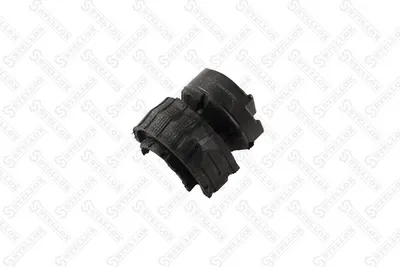 Soporte, estabilizador Vw TOUAREG