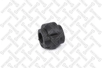 Casquillo del cojinete, estabilizador Audi A5 · Audi A4 B8 · Audi A4 B8 Avant