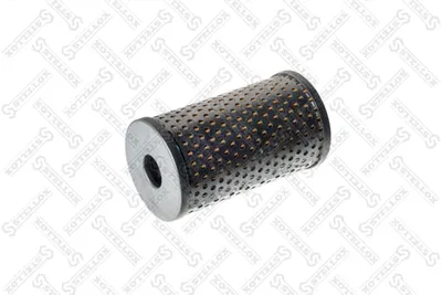 Filtro hidráulico, dirección Bmw 1502-2002 · Bmw 1500-2000 · Bmw 1502-2002 Touring